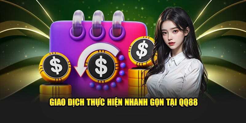 QQ88 🎖️ Trang Chủ QQ88 Noble Nhà Cái QQ88.com Uy Tín T5/2025 19 Giao dịch thực hiện nhanh gọn tại QQ88