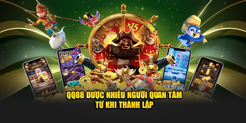 QQ88 🎖️ Trang Chủ QQ88 Noble Nhà Cái QQ88.com Uy Tín T5/2025 13 QQ88 được nhiều người quan tâm từ khi thành lập