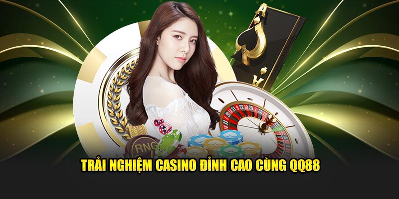 QQ88 🎖️ Trang Chủ QQ88 Noble Nhà Cái QQ88.com Uy Tín T5/2025 15 Trải nghiệm casino đỉnh cao cùng QQ88