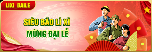 QQ88 🎖️ Trang Chủ QQ88 Noble Nhà Cái QQ88.com Uy Tín T5/2025 11 QQ88 lì xì mừng đại lễ